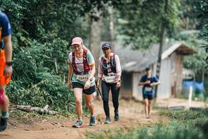 BIB: 
                            <button type="button" onclick="openModal(25638125)" class="btn btn-primary btn-sm float-right btn-popup" data-toggle="modal" data-target=".modal-high-quality">
                        <i class="fas fa-shopping-cart"></i> Add to Cart
                    </button>
                                            <button type="button" onclick="isThisMe(25638125, true)" class="btn btn-success btn-sm float-right btn-popup btn-isme hidden" data-toggle="tooltip" data-placement="bottom" title="นี่คือรูปของคุณใช่ไหม คลิกที่นี่เพื่อเอาเข้าอัลบั้ม">
                        <i class="fas fa-plus"></i> Add to album
                    </button>
                    <button type="button" onclick="isThisMe(25638125, false)" class="btn btn-warning btn-sm float-right btn-popup btn-isnotme hidden">
                        <i class="fas fa-ban"></i> Remove from album
                    </button>